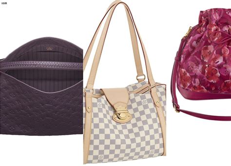 neppe louis vuitton schoudertas